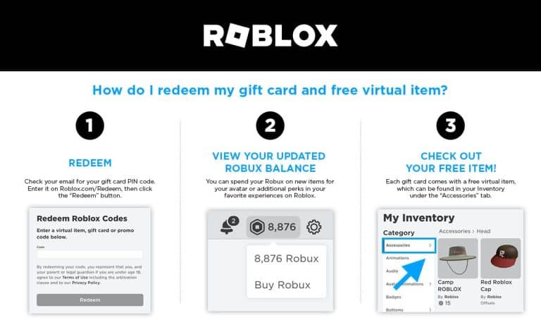 descubre cuanto cuesta un robux en pesos colombianos guia actualizada