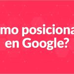 descubre cuanto debes pagar para aparecer en google guia completa