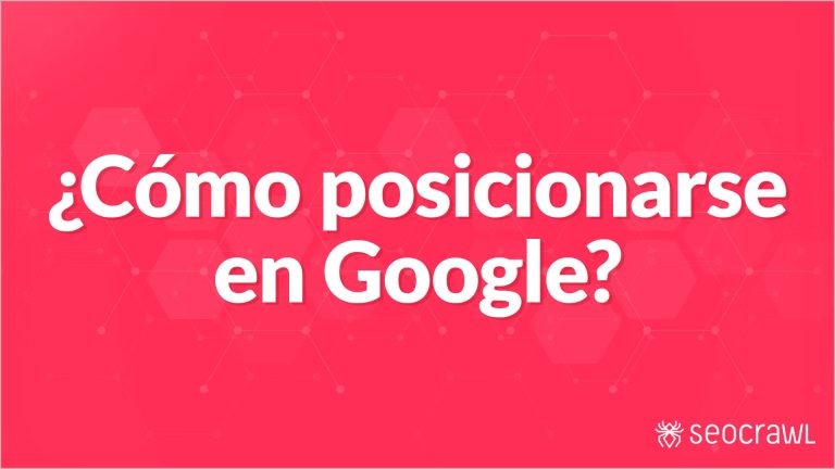 descubre cuanto debes pagar para aparecer en google guia completa