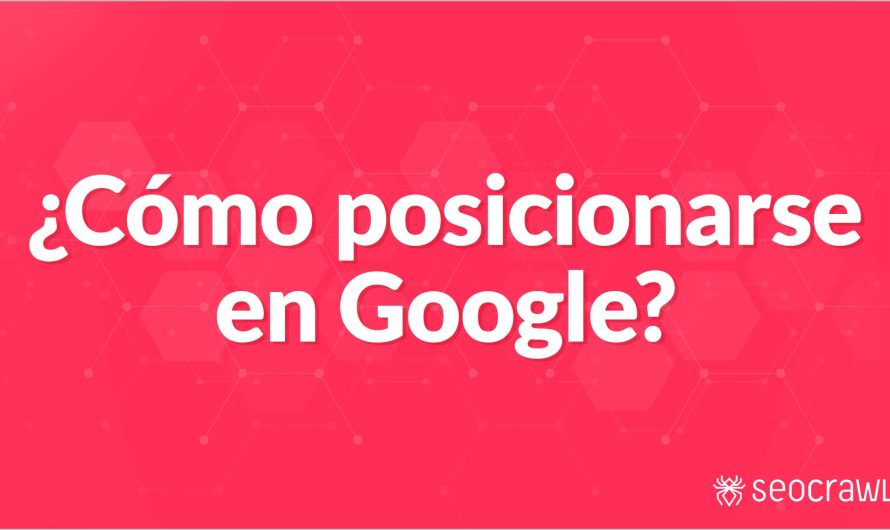 Descubre cuánto debes pagar para aparecer en Google: Guía completa