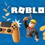 descubre cuanto dinero gana roblox al ano todo lo que necesitas saber