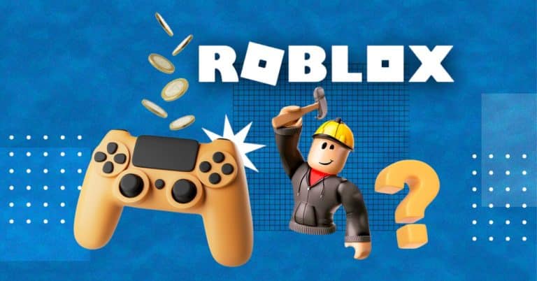 descubre cuanto dinero gana roblox al ano todo lo que necesitas saber