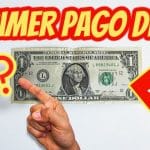 descubre cuanto dinero paga youtube en colombia el primer pago revelado