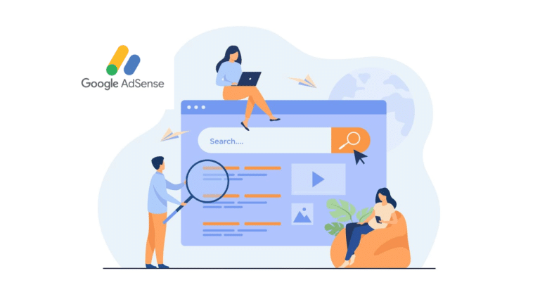 descubre cuanto dinero puedes ganar con google adsense consejos practicos y estrategias para maximizar tus ingresos