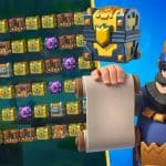 descubre cuanto dinero se requiere realmente para maximizar tu cuenta en clash royale