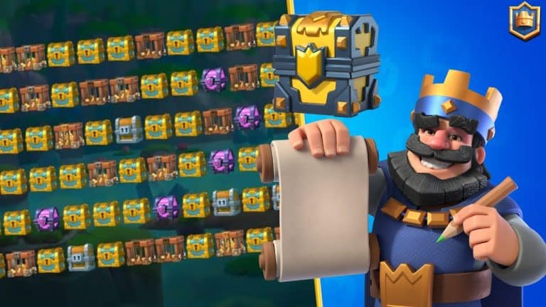 descubre cuanto dinero se requiere realmente para maximizar tu cuenta en clash royale