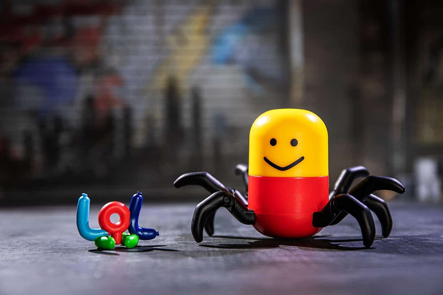 descubre cuanto es 50 robux en pesos colombianos convierte tus robux en moneda local