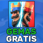 descubre cuanto oro puedes obtener con las cartas de clash royale consejos utiles