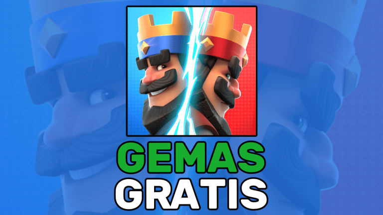 descubre cuanto oro puedes obtener con las cartas de clash royale consejos utiles