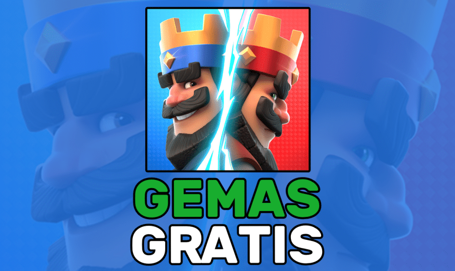 Descubre cuánto oro puedes obtener con las cartas de Clash Royale ¡Consejos útiles!