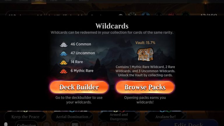 descubre cuanto oro puedes obtener de una carta especial en juego