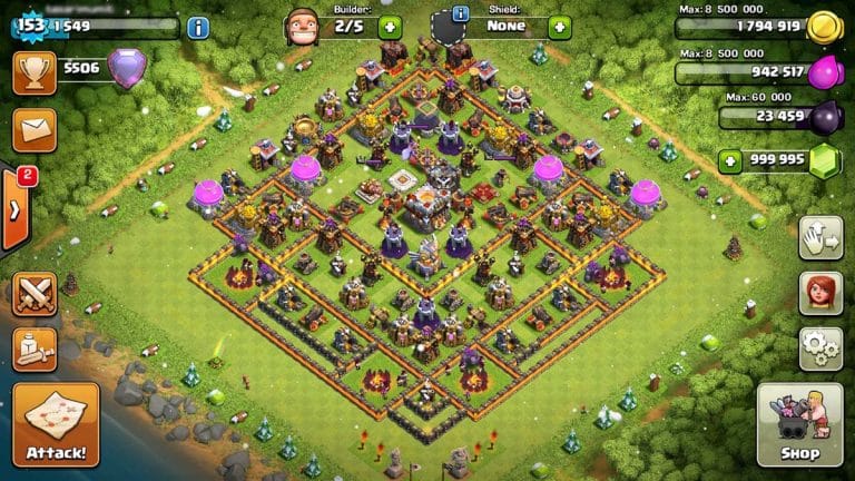descubre cuanto oro se requiere para maximizar todas las cartas de clash royale y optimiza tu estrategia
