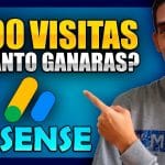 descubre cuanto paga adsense por 1000 visitas web todo lo que necesitas saber