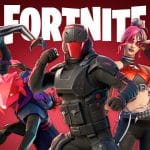 descubre cuanto paga fortnite por el codigo de creador todo lo que necesitas saber