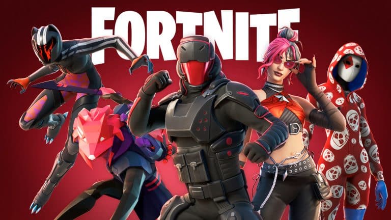 descubre cuanto paga fortnite por el codigo de creador todo lo que necesitas saber