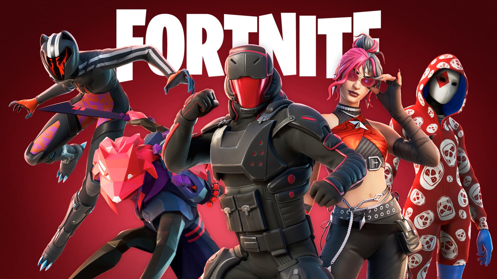 descubre cuanto paga fortnite por el codigo de creador todo lo que necesitas saber