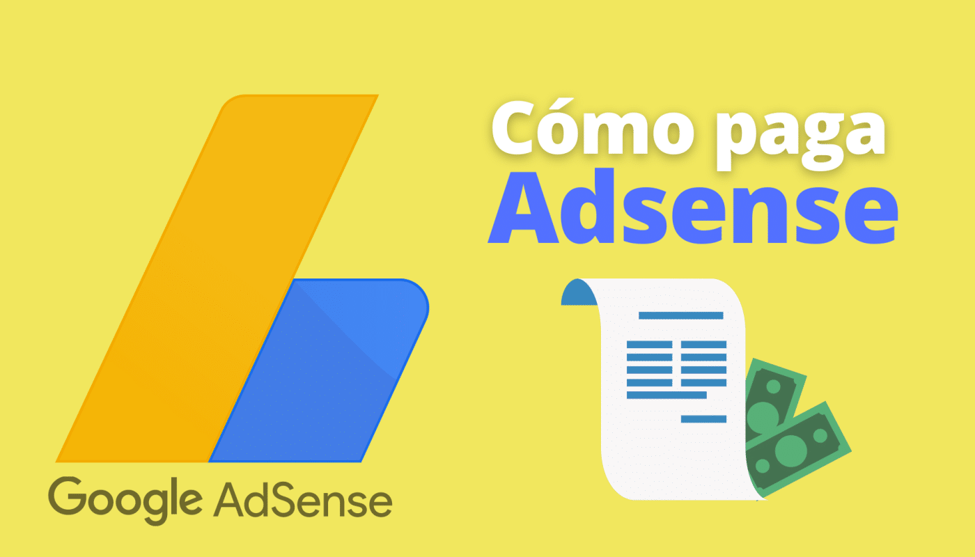 descubre cuanto paga google adsense en latinoamerica guia completa