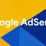 descubre cuanto paga google adsense por 1000 visitas consejos y estrategias para maximizar tus ingresos