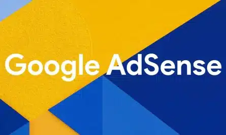 descubre cuanto paga google adsense por 1000 visitas consejos y estrategias para maximizar tus ingresos