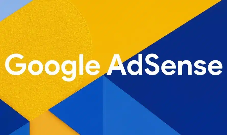 Descubre cuánto paga Google AdSense por 1000 visitas: ¡Consejos y estrategias para maximizar tus ingresos!