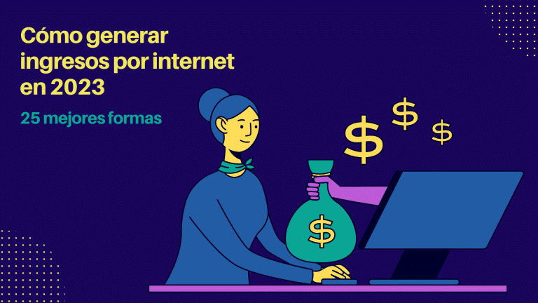 descubre cuanto paga google adsense por 1000 visitas guia completa