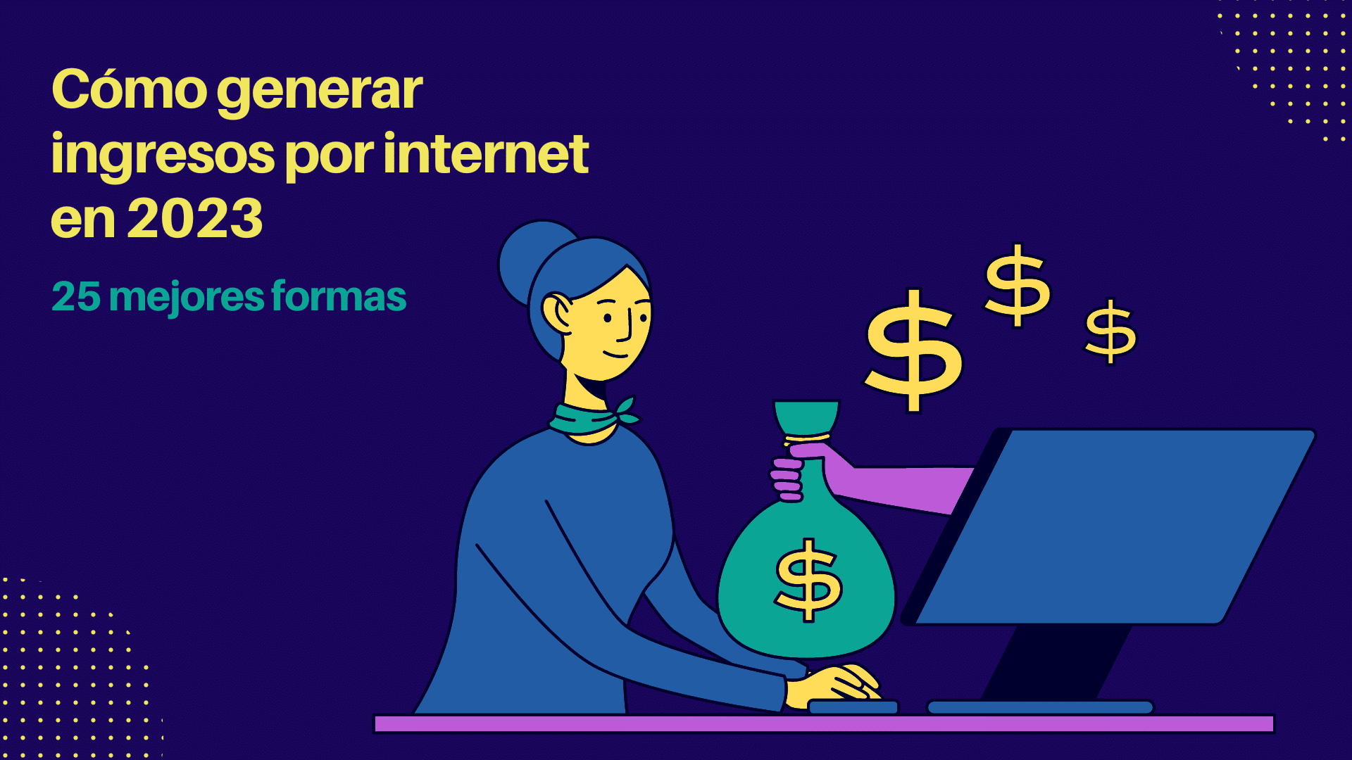 descubre cuanto paga google adsense por 1000 visitas guia completa