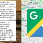 descubre cuanto paga google por cada 1000 visitas todo lo que necesitas saber