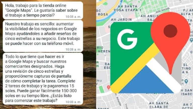 descubre cuanto paga google por cada 1000 visitas todo lo que necesitas saber