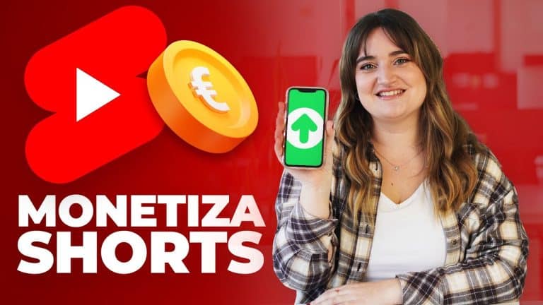 descubre cuanto paga youtube por shorts en colombia guia completa