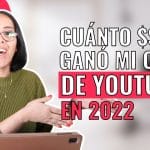 descubre cuanto paga youtube por shorts todo lo que necesitas saber