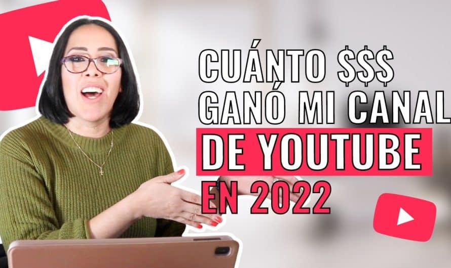 Descubre cuánto paga YouTube por Shorts: Todo lo que necesitas saber