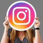 Descubre cuánto puedes ganar con 10000 seguidores en Instagram: La guía definitiva