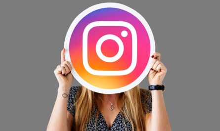 descubre cuanto puedes ganar con 10000 seguidores en instagram la guia definitiva