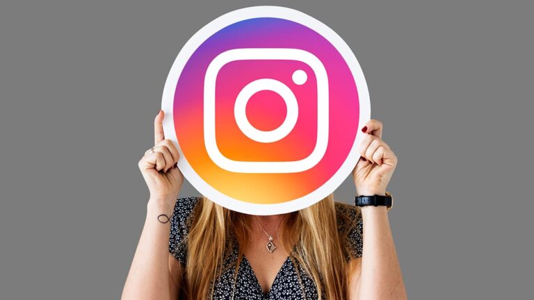 descubre cuanto puedes ganar con 10000 seguidores en instagram la guia definitiva