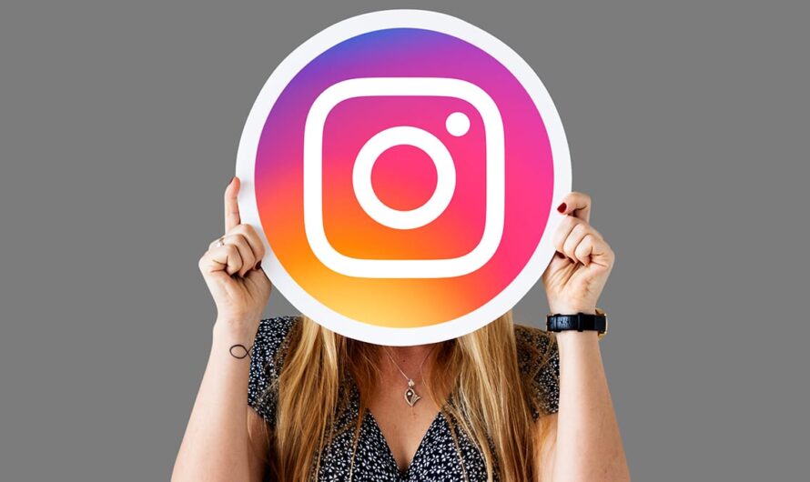 Descubre cuánto puedes ganar con 10000 seguidores en Instagram: La guía definitiva