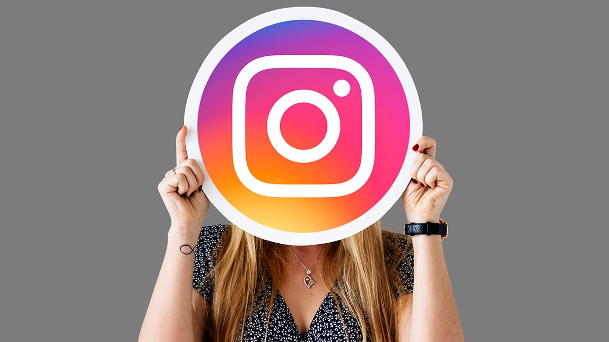 descubre cuanto puedes ganar con 10000 seguidores en instagram la guia definitiva