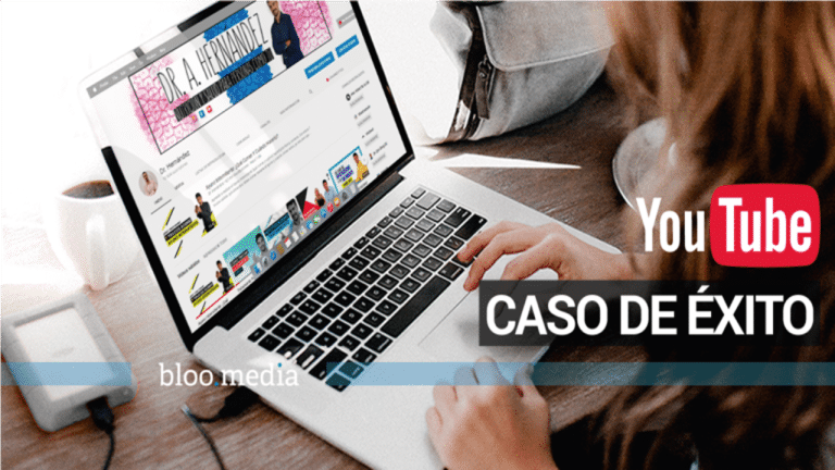 descubre cuanto puedes ganar por suscriptores en youtube guia completa
