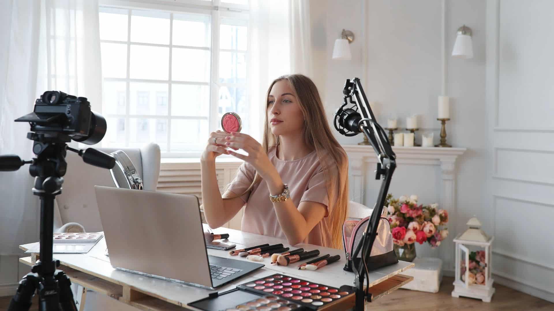 descubre cuanto se paga por un millon de visitas en youtube guia completa actualizada