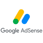 descubre cuanto tiempo se tarda en crear una cuenta de google adsense guia completa