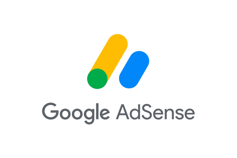 descubre cuanto tiempo se tarda en crear una cuenta de google adsense guia completa