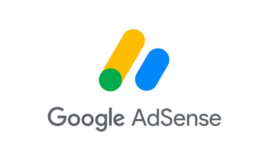 Descubre Cuánto Tiempo se Tarda en Crear una Cuenta de Google AdSense: Guía Completa
