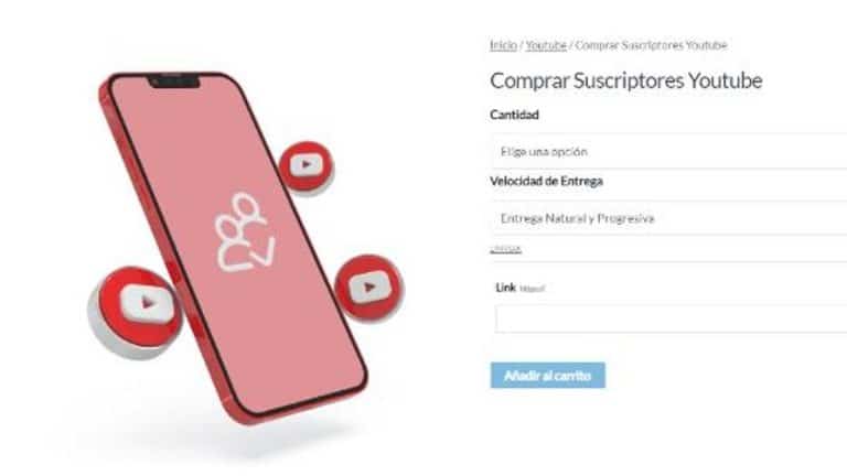 descubre cuanto vale un millon de visitas en youtube en colombia estrategias para aumentar tu visibilidad
