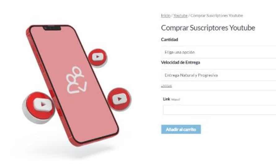 Descubre cuánto vale un millón de visitas en YouTube en Colombia: Estrategias para aumentar tu visibilidad