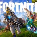 descubre cuantos jugadores pueden jugar en fortnite la guia completa para jugadores