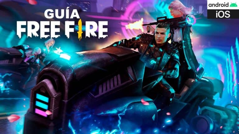 descubre cuantos puntos necesitas para subir de rango en free fire guia completa