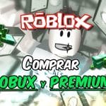 descubre cuantos robux puedes obtener con una tarjeta de 50 pesos mexicanos