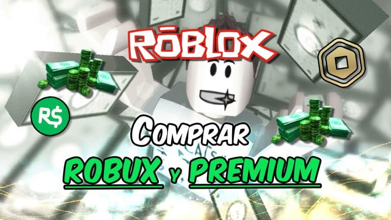 descubre cuantos robux puedes obtener con una tarjeta de 50 pesos mexicanos