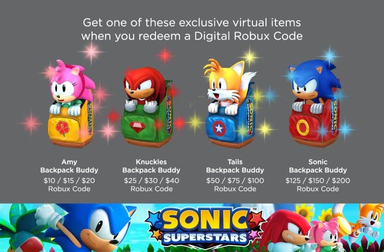 descubre cuantos robux puedes obtener por 5 pesos la guia completa