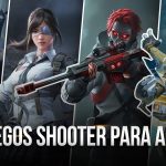 descubre donde comprar el mejor script para free fire y mejora tu experiencia de juego