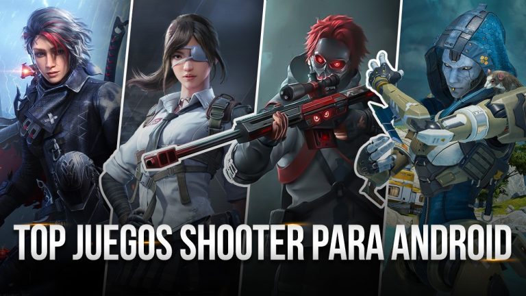 descubre donde comprar el mejor script para free fire y mejora tu experiencia de juego
